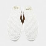 Hermès Flocon Shearling Snow Boots Luxe Warmth Winter-Ready Elegance