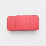 Hermès Garden Party Cloth Multicolour Handbag