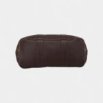 Hermès Garden Party Leather Tote Timeless Elegance