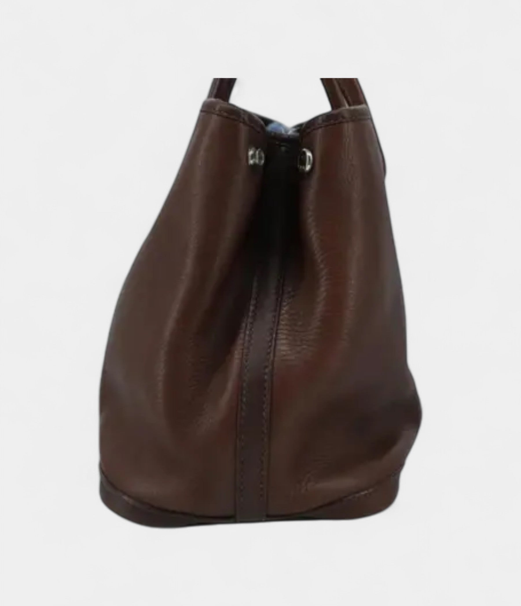 HermesGardenPartyLeatherToteTimelessElegance_4.jpg Hermès Garden Party Leather Tote Timeless Elegance