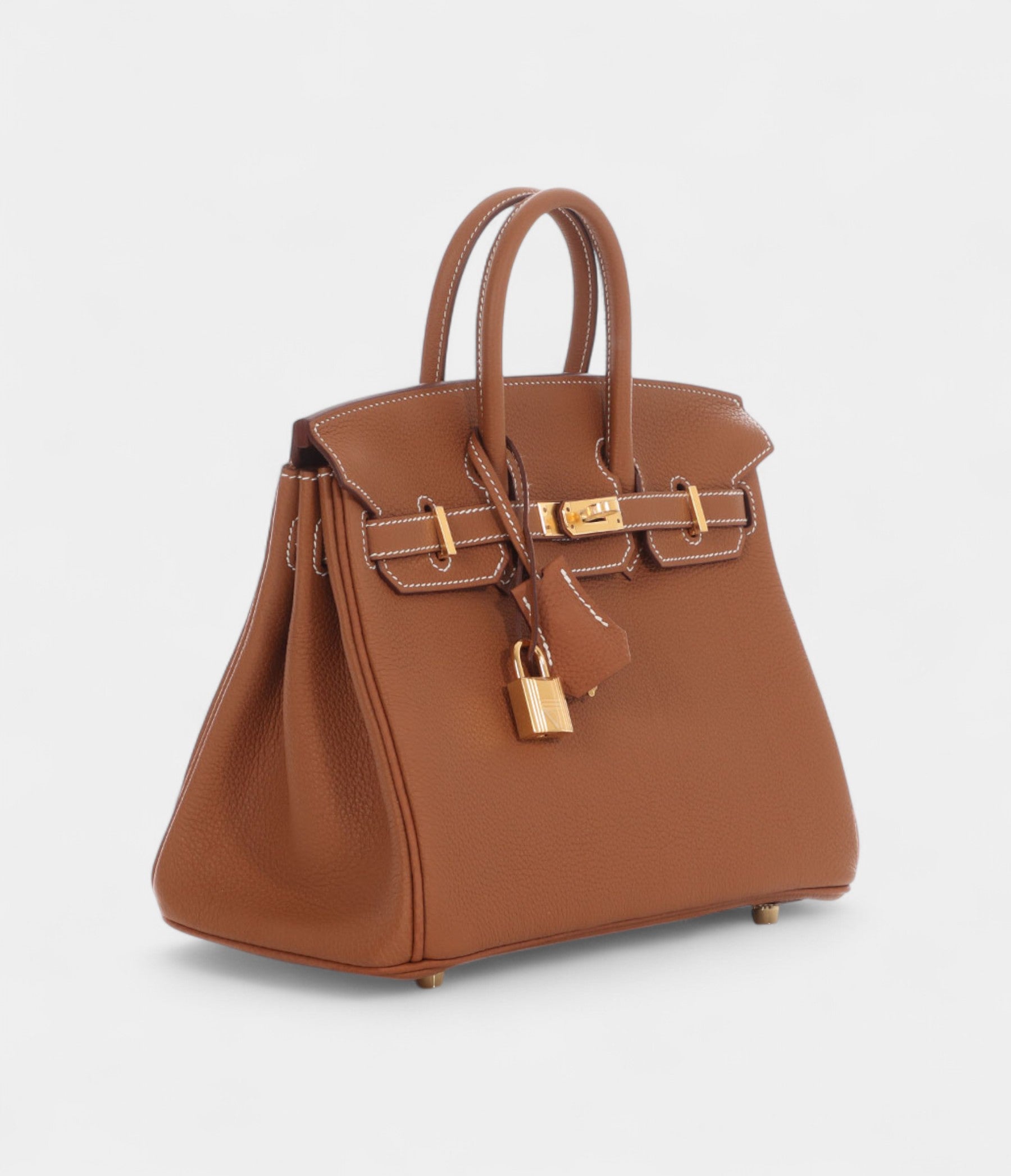 HermesGoldTogoBirkin25GoldHardware_3.jpg Hermès Gold Togo Birkin 25 Gold Hardware