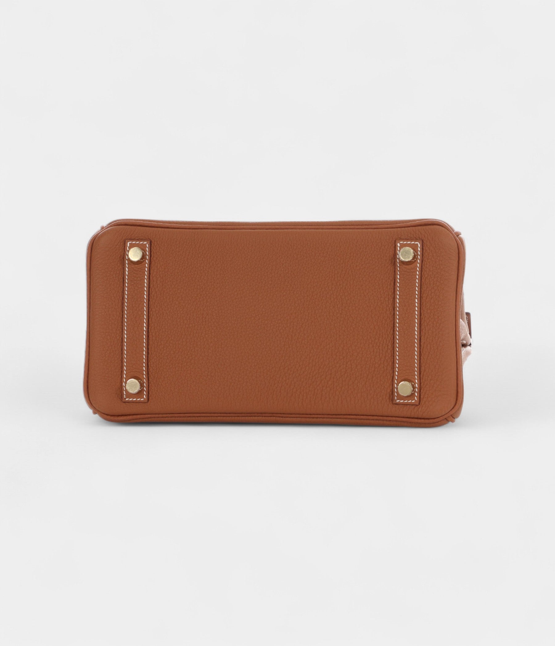 HermesGoldTogoBirkin25GoldHardware_4.jpg Hermès Gold Togo Birkin 25 Gold Hardware