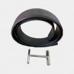 Hermès H Leather Belt A Signature of Timeless Element