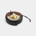 Hermès H Leather Belt The Definitive Icon of Luxury Style