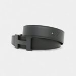 Hermès H Leather Belt The Ultimate Expression of Iconic Style