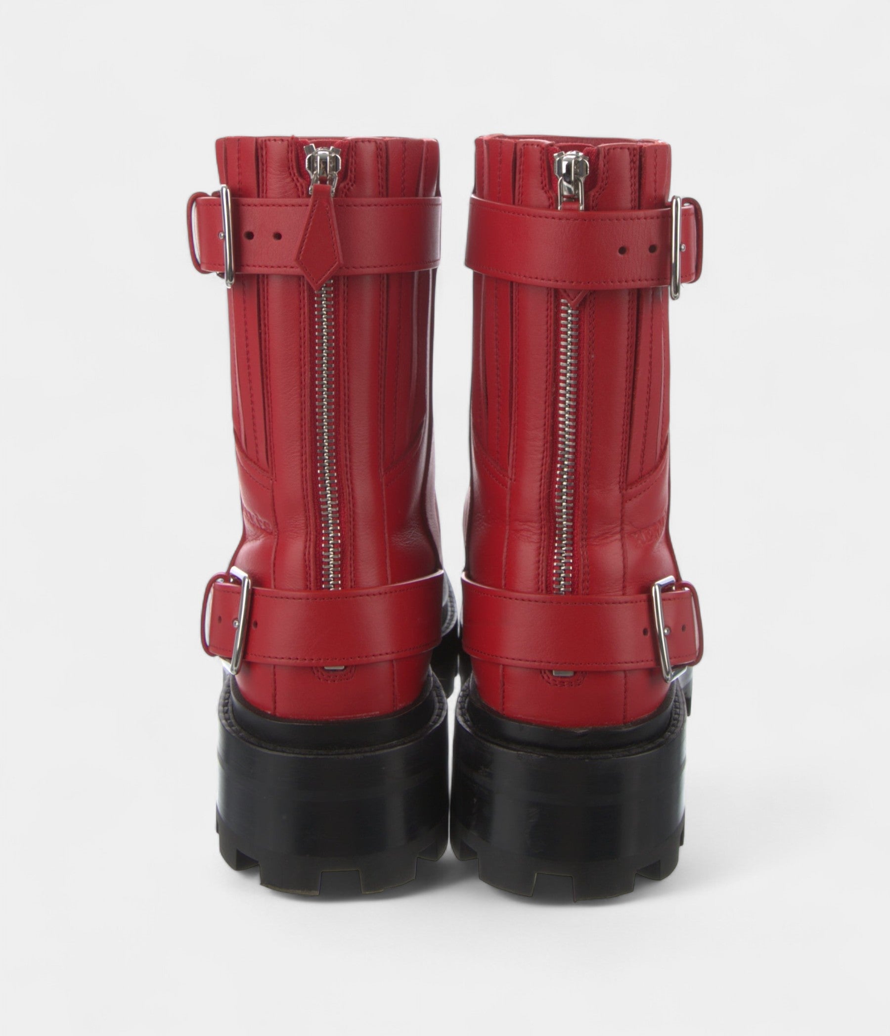 HermesJaimyMotoBootsBoldEleganceinMotion_2.jpg Hermès Jaimy Moto Boots Bold Elegance in Motion