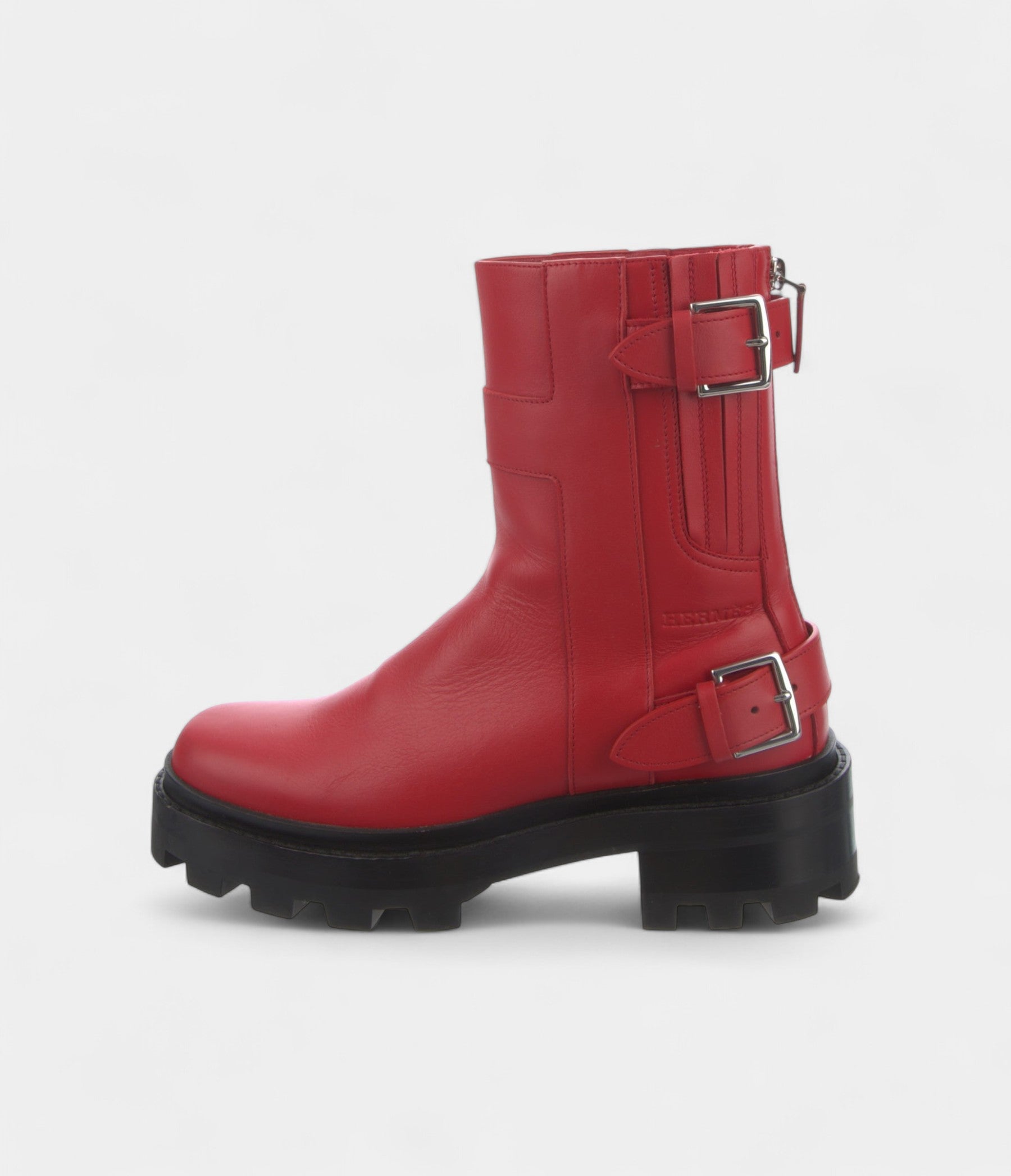 HermesJaimyMotoBootsBoldEleganceinMotion_4.jpg Hermès Jaimy Moto Boots Bold Elegance in Motion