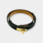 Hermès Kelly 18 Belt Iconic Elegance with Modern Versatility