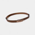 Hermès Kelly Belt Iconic Elegance with Modern Versatility