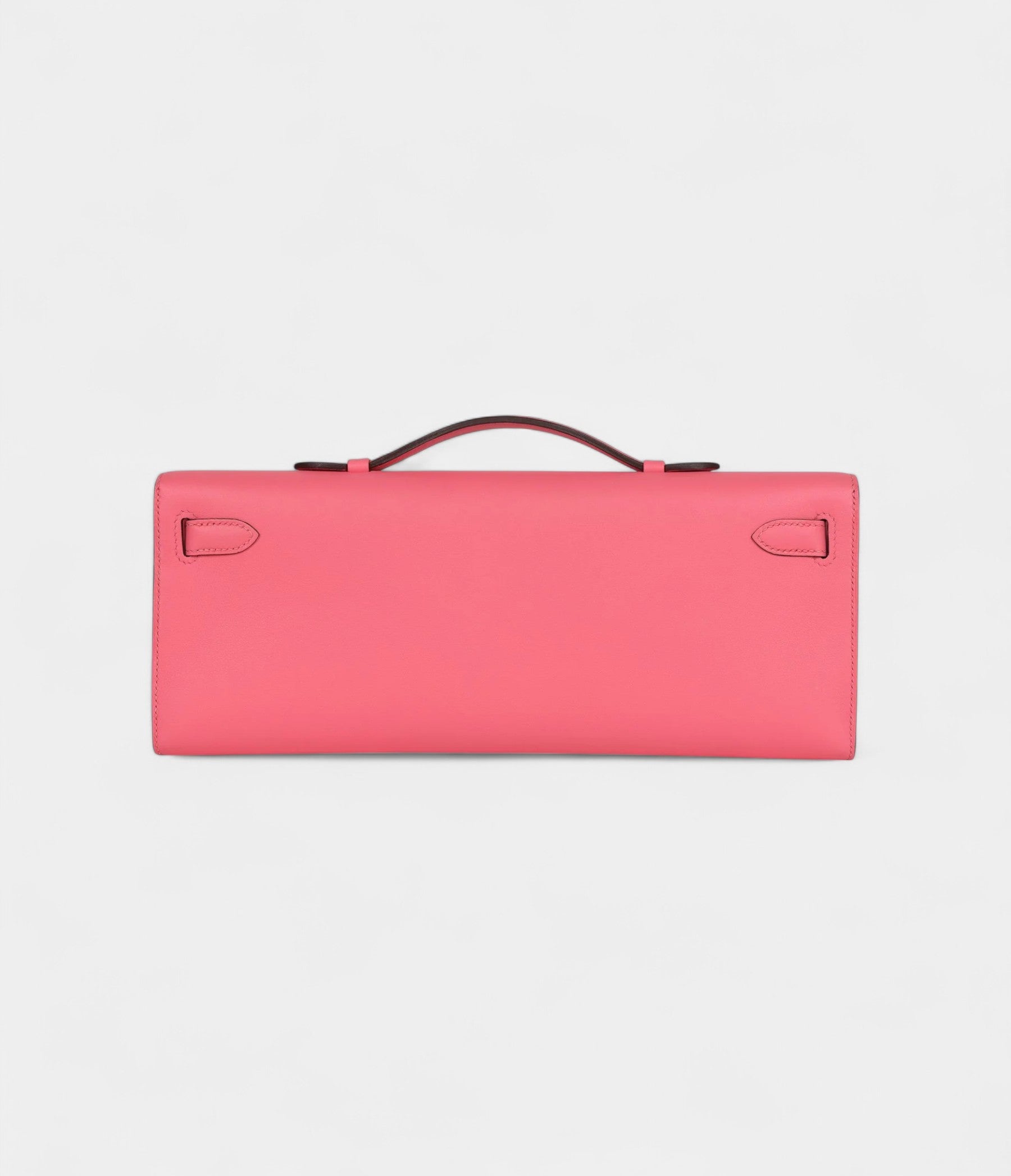 HermesKellyCutRoseAzaleeSwiftPalladiumHardware_3.jpg Hermès Kelly Cut Rose Azalee Swift Palladium Hardware
