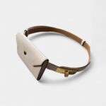 Hermès Kelly Pocket Leather Belt Function Meets Iconic Elegance