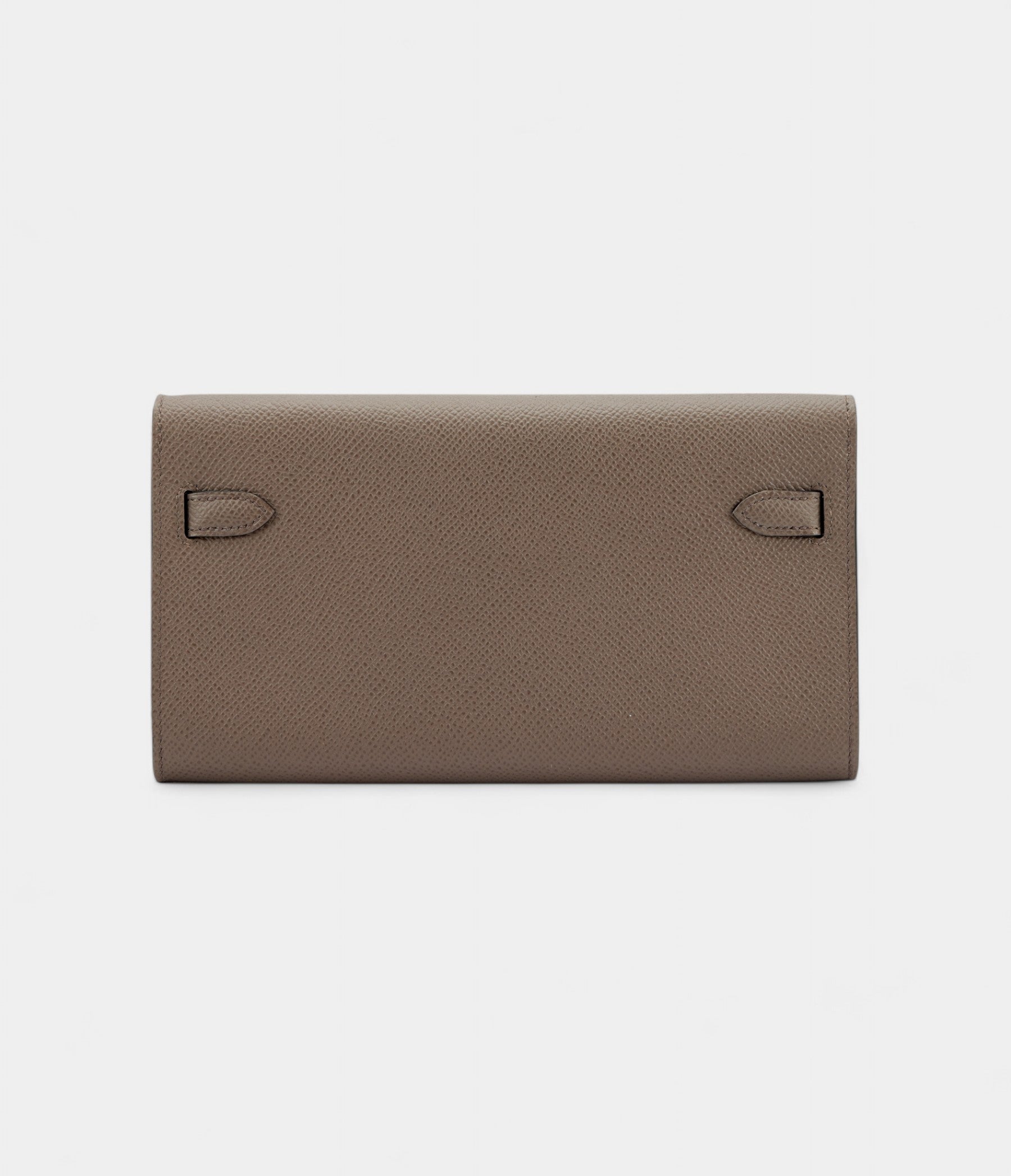 HermesKellyWalletToGoEtainEpsomLeatherPalladiumHardware_3.jpg Hermès Kelly Wallet To Go Etain Epsom Leather Palladium Hardware