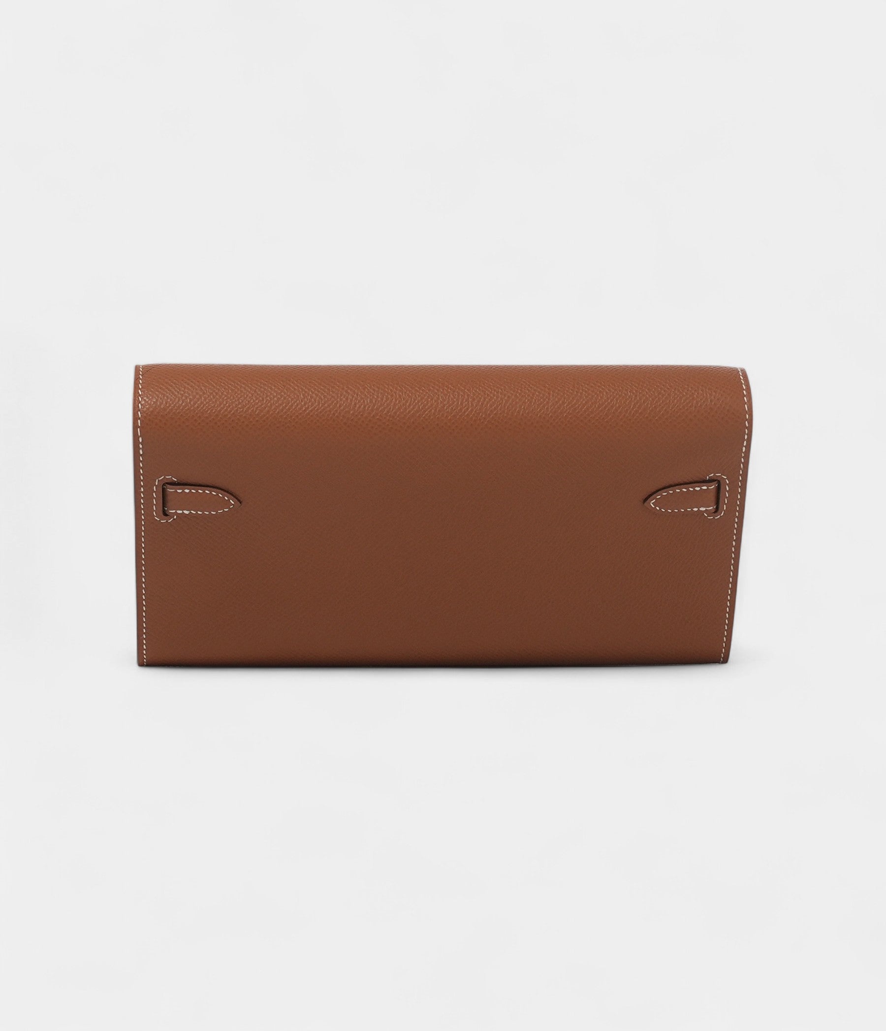 HermesKellyWalletToGoGoldEpsomPalladiumHardware_4.jpg Hermès Kelly Wallet To Go Gold Epsom Palladium Hardware
