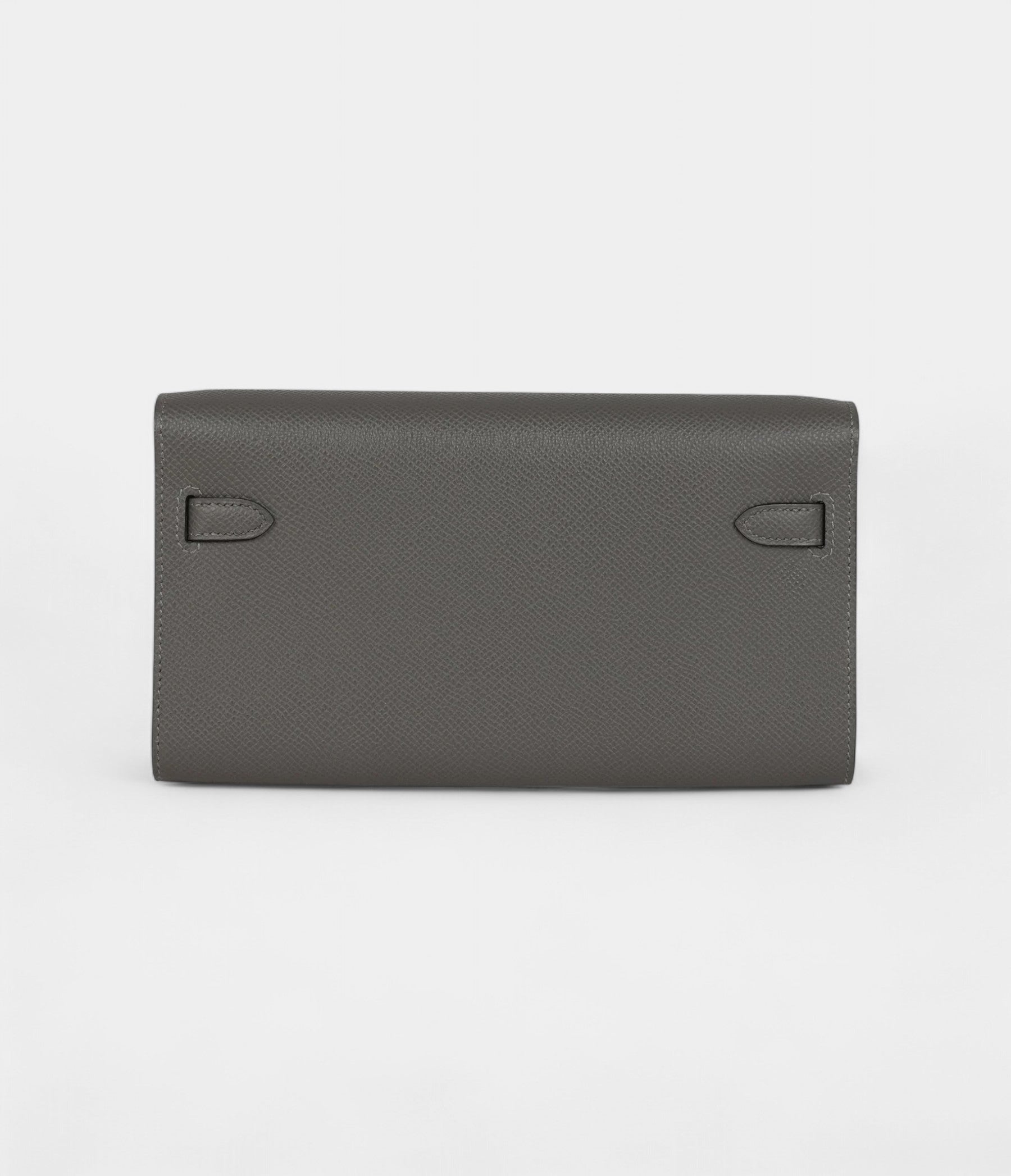 HermesKellyWalletToGoGrisMeyerEpsomPalladiumHardware_2.jpg Hermès Kelly Wallet To Go Gris Meyer Epsom Palladium Hardware