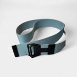 Hermès Leather Belt The Essence of Timeless