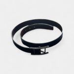 Hermès Leather Belt Timeless Craftsmanship, Everyday Elegance
