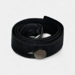 Hermès Leather Belt Timeless Design, Everyday Elegance