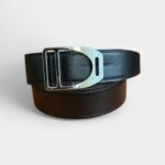 Hermès Leather Belt Timeless Luxury, Effortlessly Refined