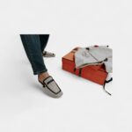 Hermès Leather Mules & Clogs Effortless Elegance in Every Step