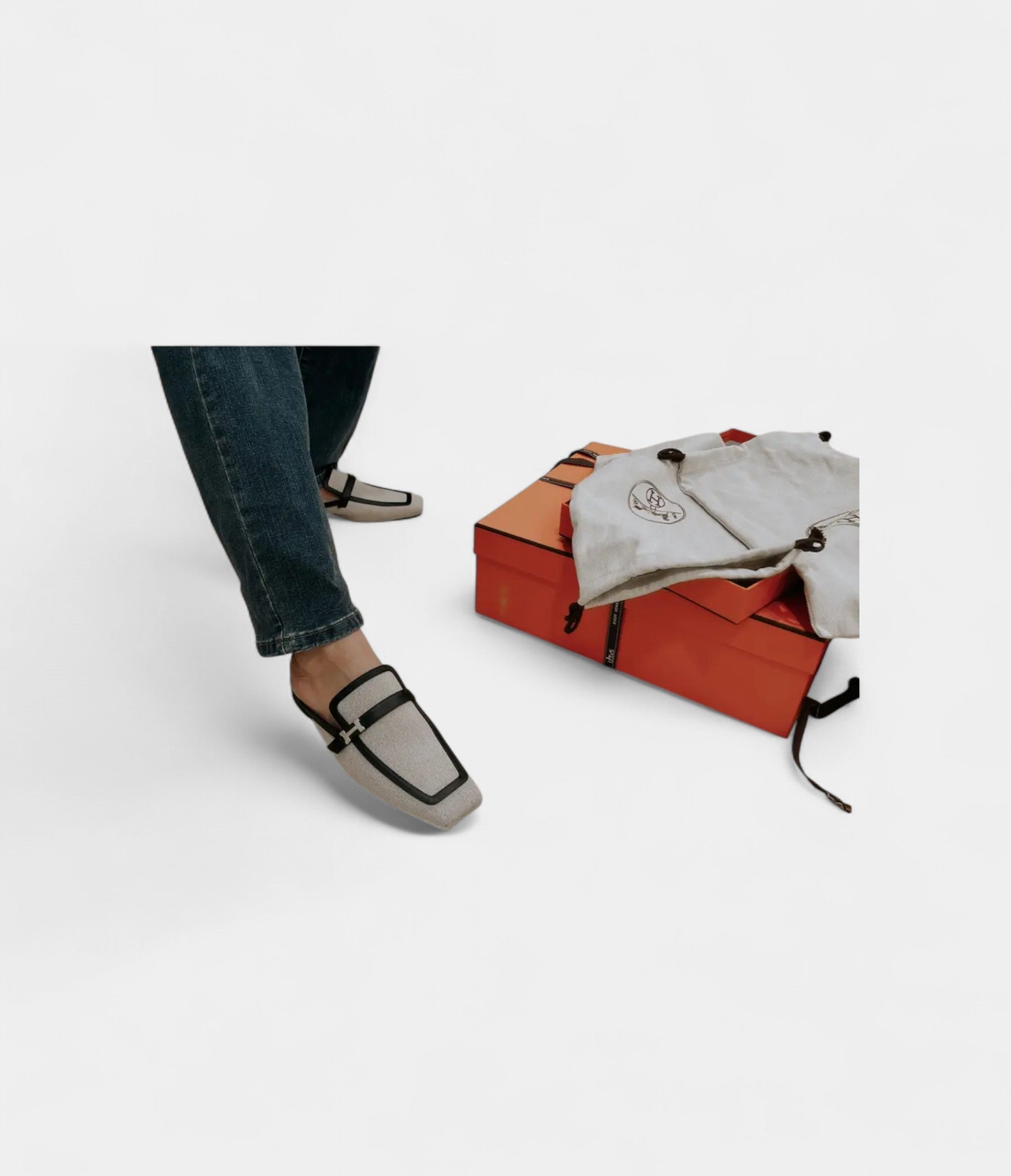HermesLeatherMules_ClogsEffortlessEleganceinEveryStep_3_0d9b5997-d36e-4a70-bc57-492f369f5712.jpg Hermès Leather Mules & Clogs Effortless Elegance in Every Step