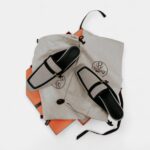 Hermès Leather Mules & Clogs Effortless Elegance in Every Step