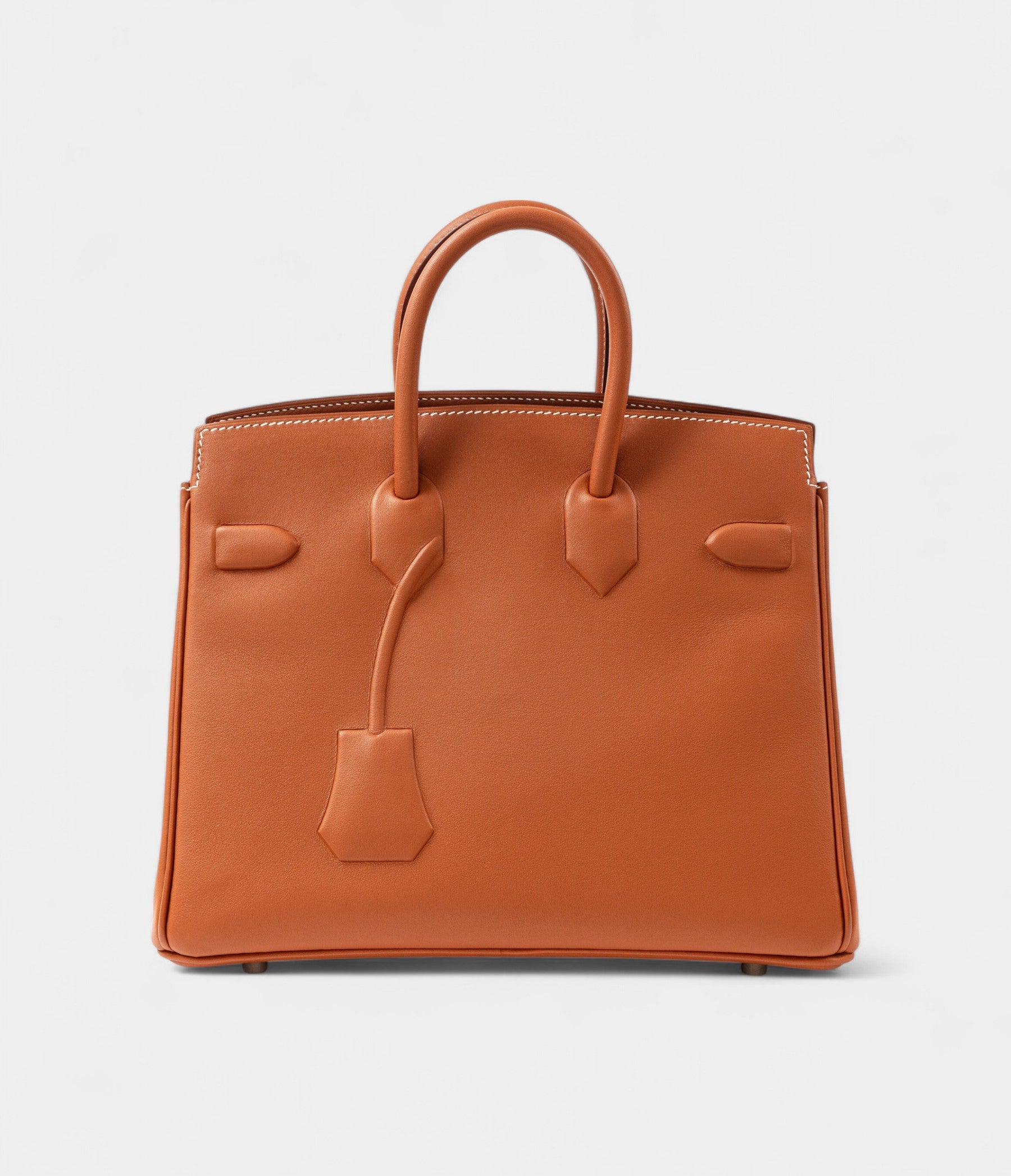 HermesLimitedEditionGoldSwiftShadowBirkin25_2.jpg Hermès Limited Edition Gold Swift Shadow Birkin 25