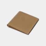 Hermès MC² Copernic Compact Bifold Wallet in Epsom Leather with Box