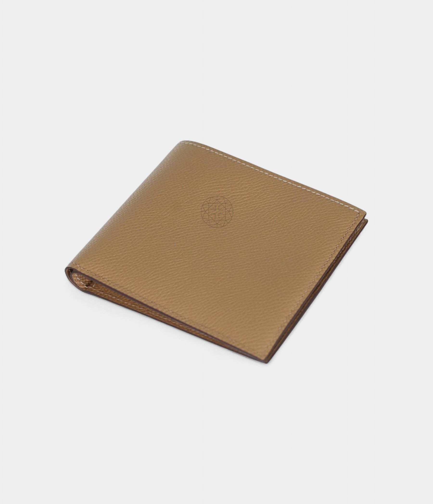 HermesMC_CopernicCompactBifoldWalletinEpsomLeatherwithBox_2.jpg Hermès MC² Copernic Compact Bifold Wallet in Epsom Leather with Box
