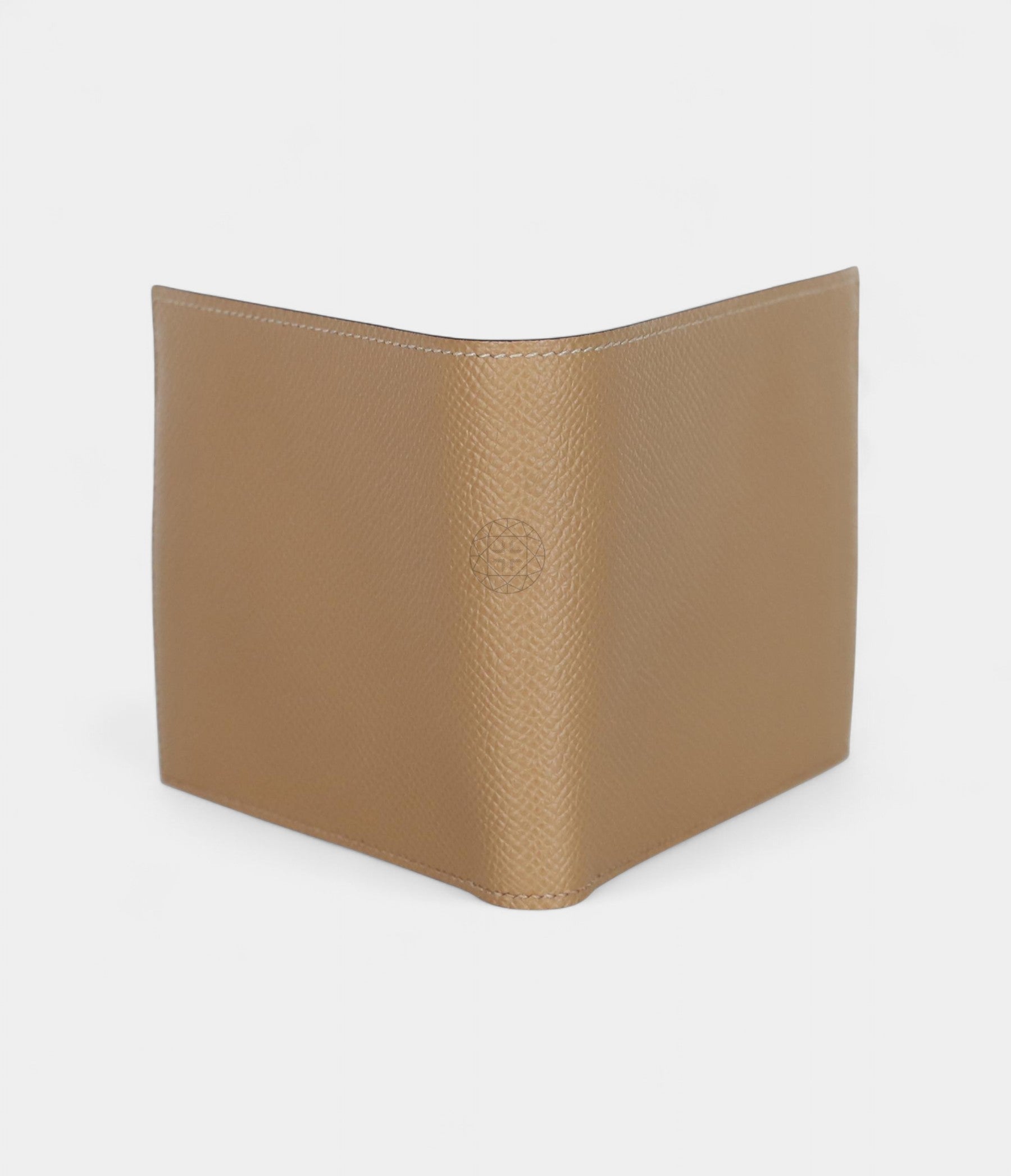 HermesMC_CopernicCompactBifoldWalletinEpsomLeatherwithBox_3.jpg Hermès MC² Copernic Compact Bifold Wallet in Epsom Leather with Box