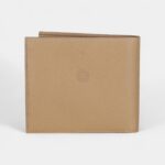 Hermès MC² Copernic Compact Bifold Wallet in Epsom Leather with Box