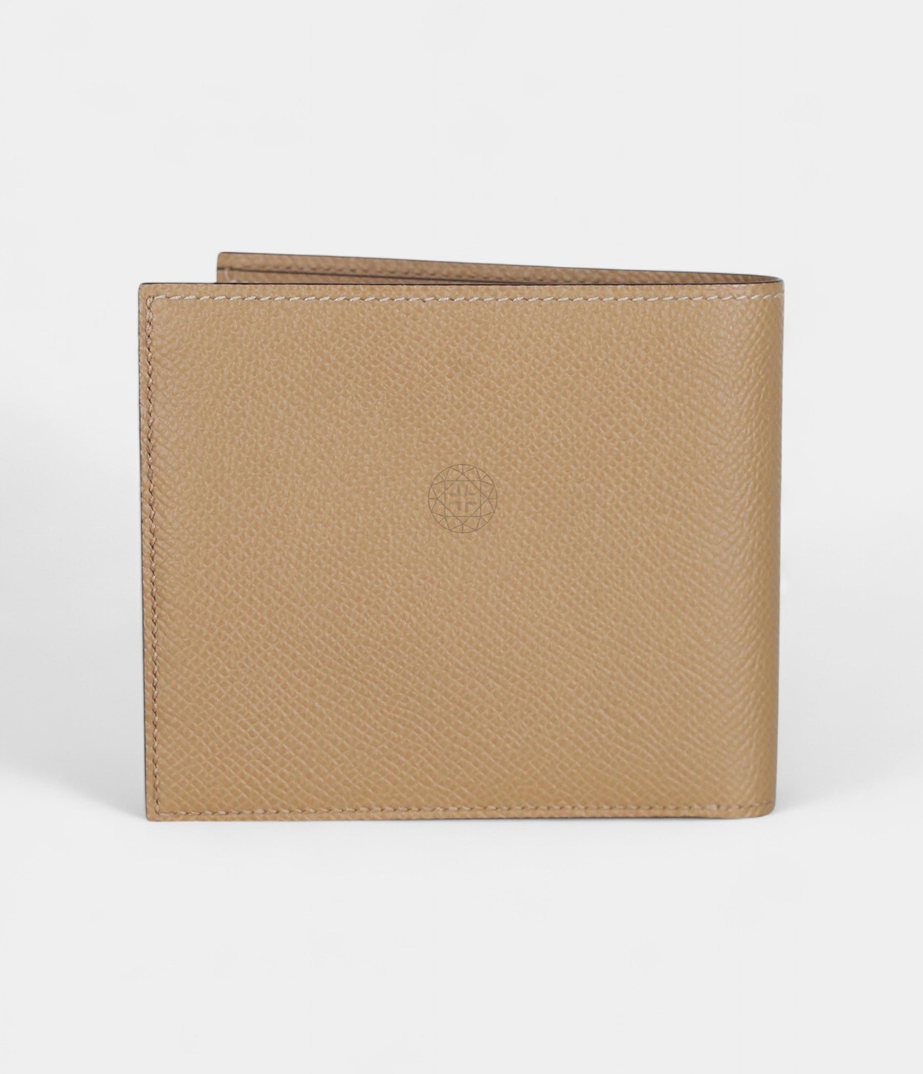 HermesMC_CopernicCompactBifoldWalletinEpsomLeatherwithBox_4.jpg Hermès MC² Copernic Compact Bifold Wallet in Epsom Leather with Box