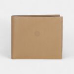 Hermès MC² Copernic Compact Bifold Wallet in Epsom Leather with Box
