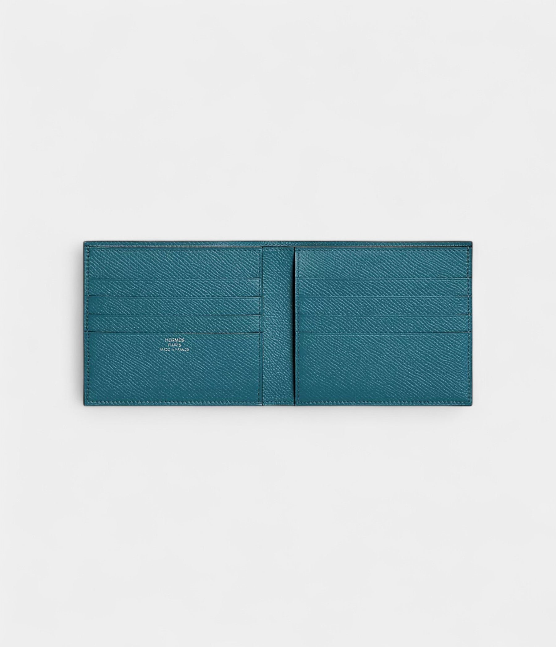 HermesMC_CopernicCompactWalletinBlueEpsomCalfskin_2.jpg Hermès MC² Copernic Compact Wallet in Blue Epsom Calfskin