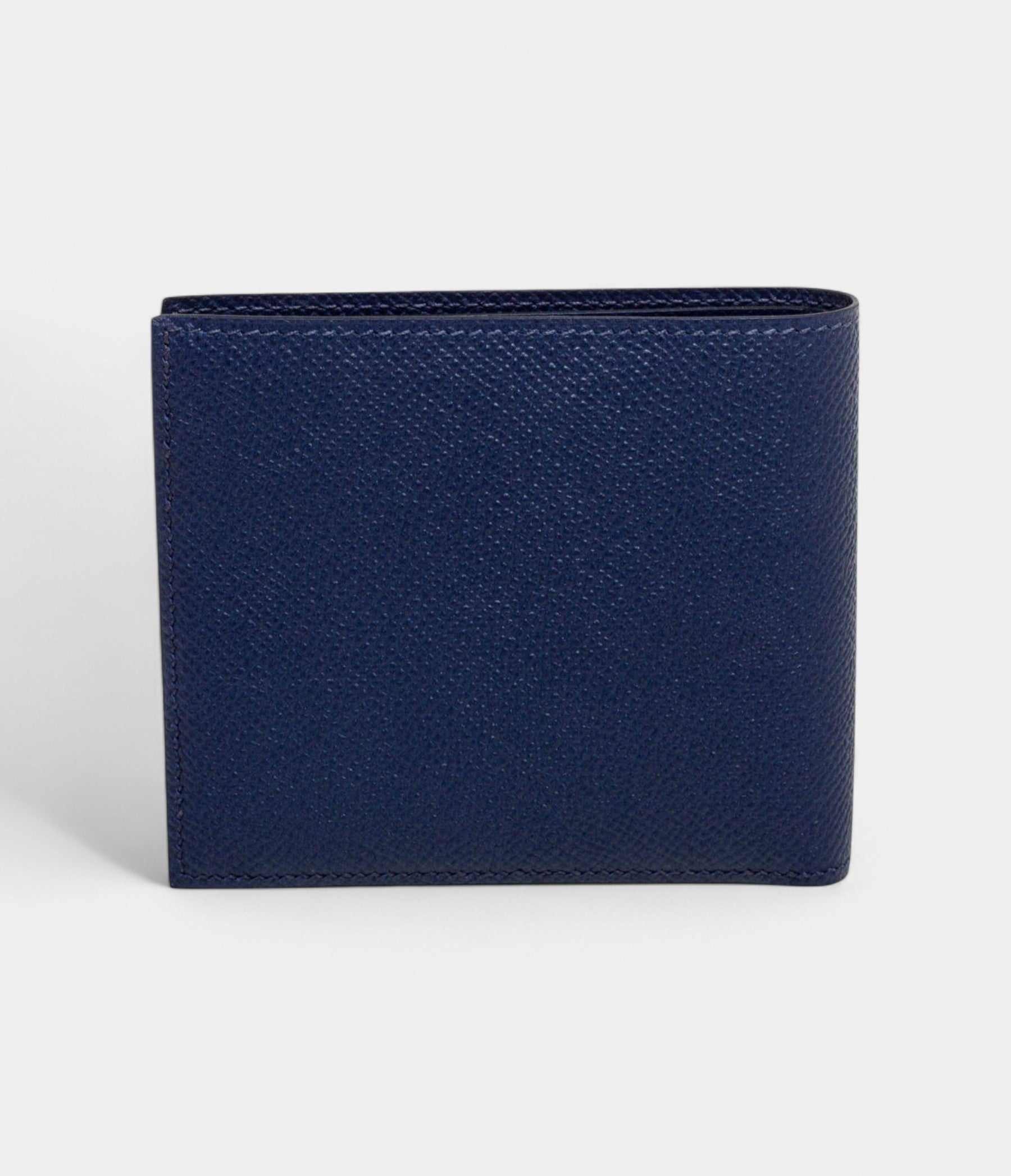 HermesMC_CopernicCompactWalletinBlueNuitEpsomLeather_1.jpg Hermès MC² Copernic Compact Wallet in Blue Nuit Epsom Leather