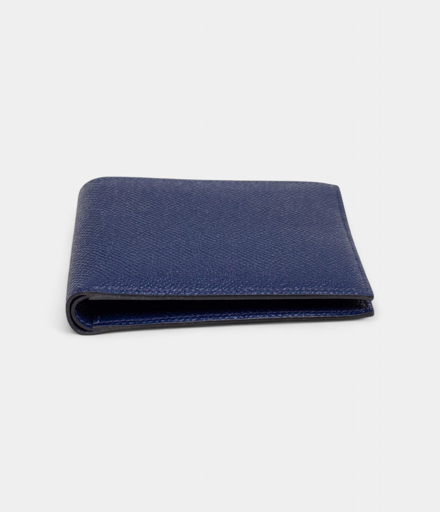 HermesMC_CopernicCompactWalletinBlueNuitEpsomLeather_2.jpg Hermès MC² Copernic Compact Wallet in Blue Nuit Epsom Leather