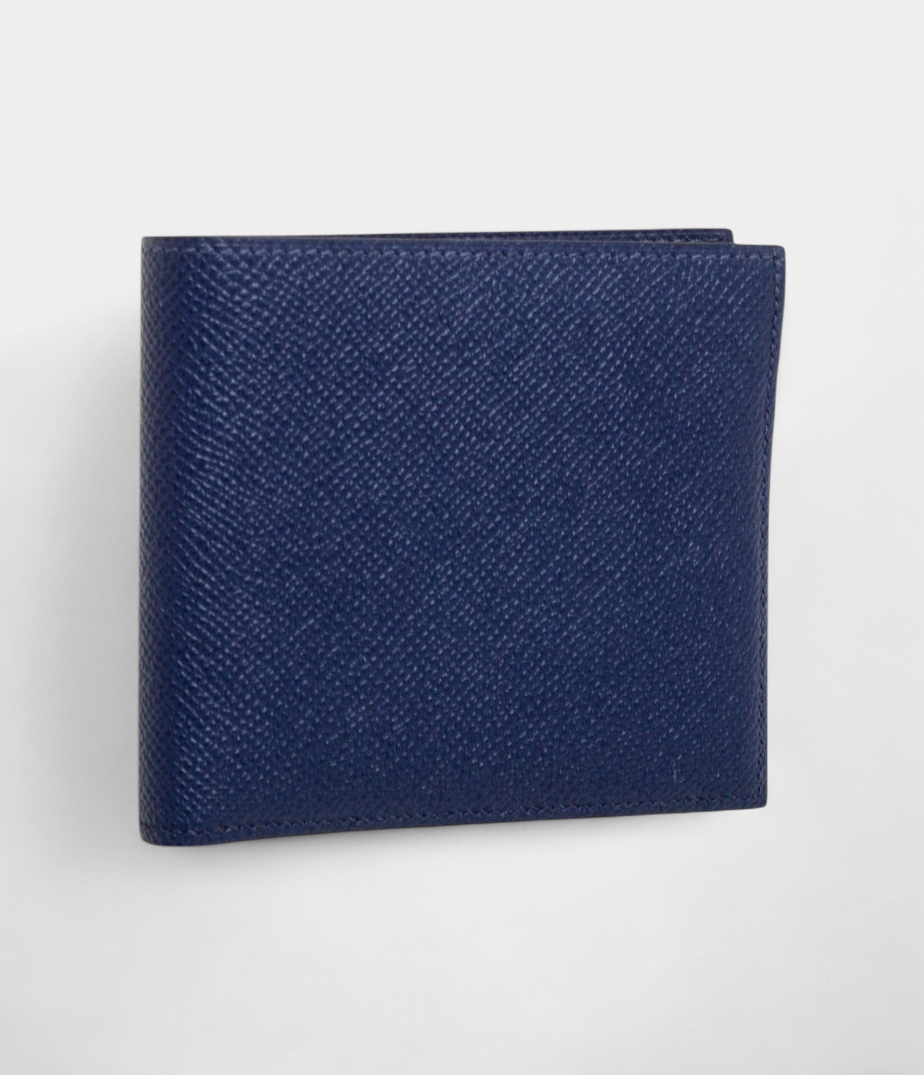 HermesMC_CopernicCompactWalletinBlueNuitEpsomLeather_5.jpg Hermès MC² Copernic Compact Wallet in Blue Nuit Epsom Leather