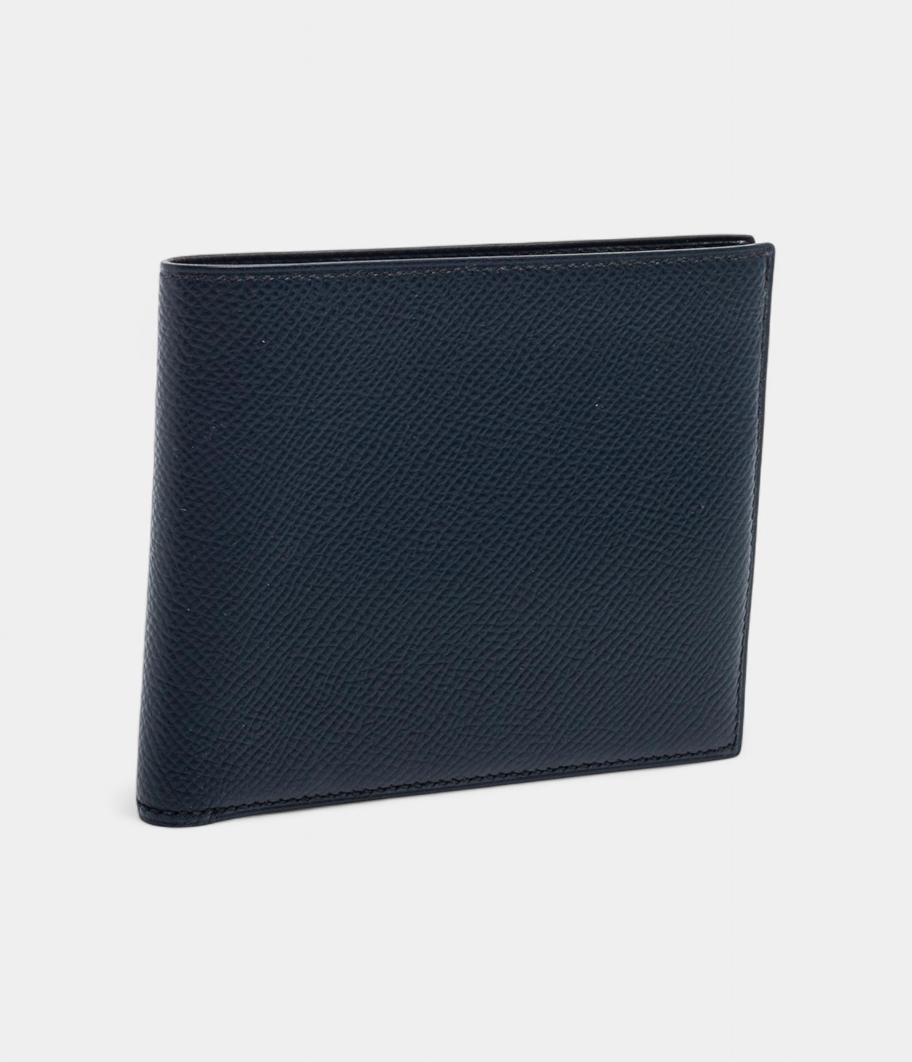 HermesMC_CopernicCompactWalletinEpsomLeatherMidnightBlue_2.jpg Hermès MC² Copernic Compact Wallet in Epsom Leather Midnight Blue