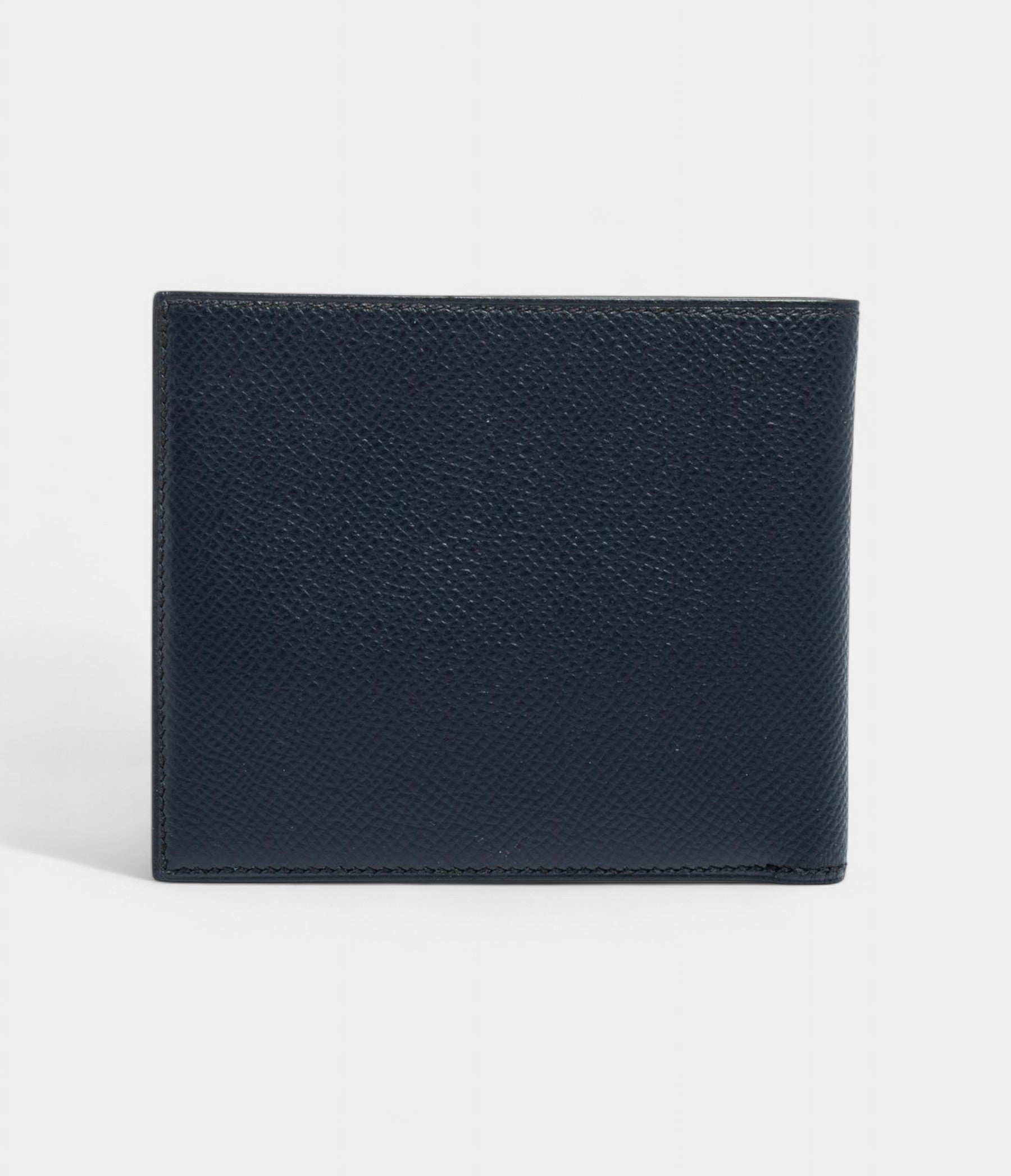 HermesMC_CopernicCompactWalletinEpsomLeatherMidnightBlue_3.jpg Hermès MC² Copernic Compact Wallet in Epsom Leather Midnight Blue