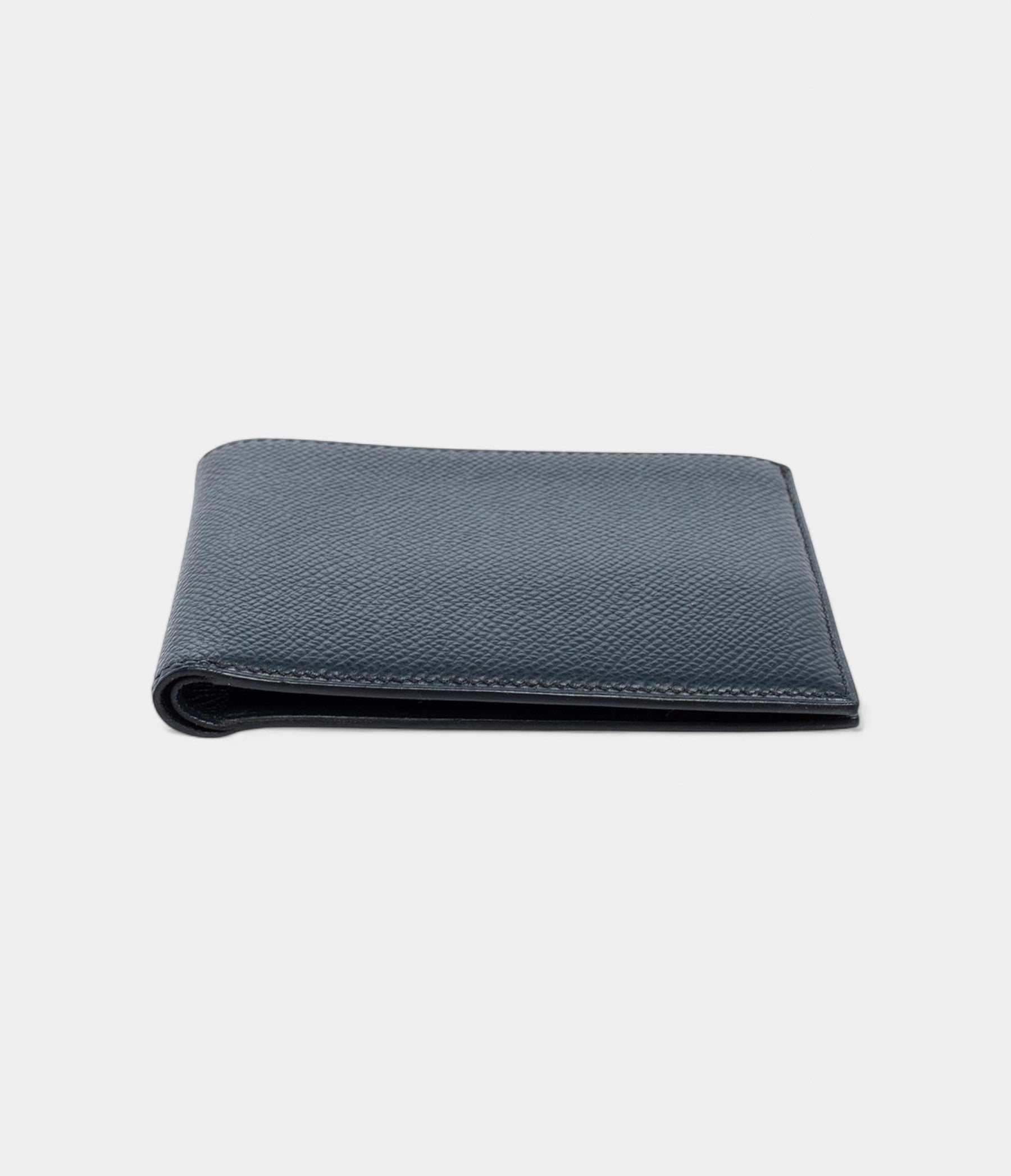 HermesMC_CopernicCompactWalletinEpsomLeatherMidnightBlue_4.jpg Hermès MC² Copernic Compact Wallet in Epsom Leather Midnight Blue