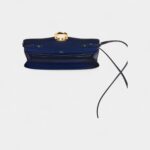 Hermès Maillon To Go Wallet Iconic Form Everyday Function
