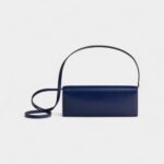 Hermès Maillon To Go Wallet Iconic Form Everyday Function