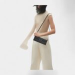 Hermès Maillon To Go Wallet Iconic Form Everyday Function