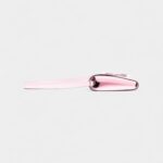 Hermes Maillon To Go Wallet Rose Darling M7 Epsom
