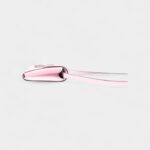 Hermes Maillon To Go Wallet Rose Darling M7 Epsom
