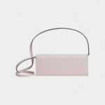Hermès Maillon To Go Wallet – Elegant Epsom Leather