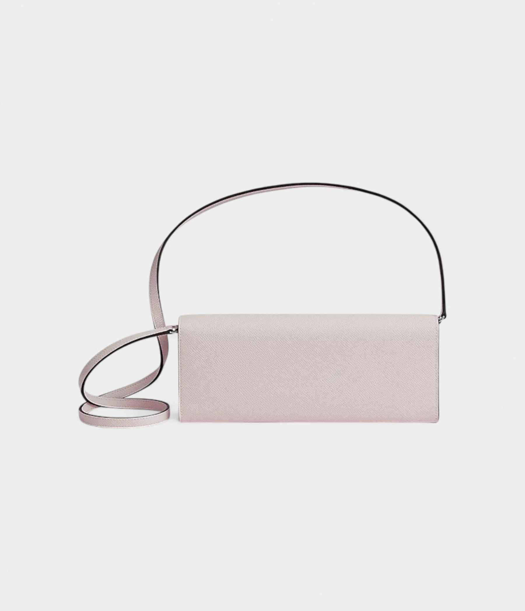 HermesMaillonToGoWallet_ElegantEpsomLeather_2.jpg Hermès Maillon To Go Wallet – Elegant Epsom Leather