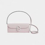 Hermès Maillon To Go Wallet – Elegant Epsom Leather