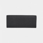Hermes Maillon to Go Noir B Stamp