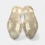 Hermès Men's Addict Athletic Sneakers Driven Style With Luxurious Craftsmanship