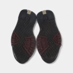 Hermès Men's Addict Sneakers Contemporary Style Iconic Craftsmanship